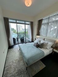 RESIDENCES AT EMERALD HILL (D9), Apartment #582238401